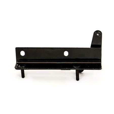 Mtd Bracket - Switch H 951-11114